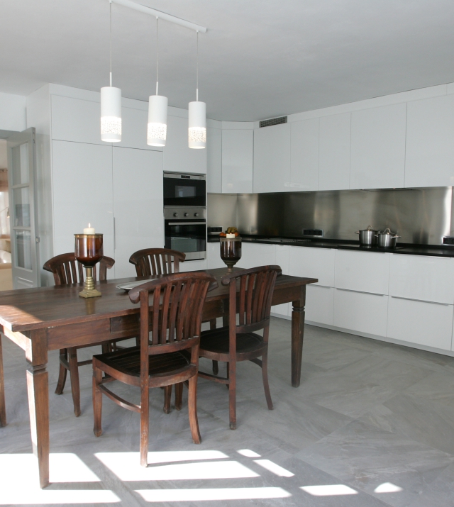 resa estates rental villa 2022 low prices license nederland ibiza can marlin kitchen.JPG